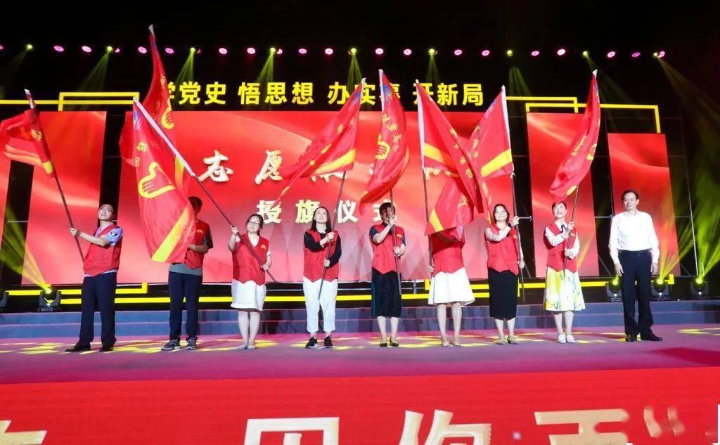 加入开学季高铁上出现奇异景象:没人玩手机,车厢异常安静,如何看待这种现象?知识星球,探索知识的无限可能